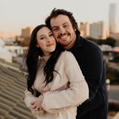 darenmreed's profile picture. 