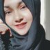 Ãyéshå_Sïddîkä (@yeshasiddika1) Twitter profile photo Ãyéshå_Sïddîkä (@yeshasiddika1) Twitter profile photo
