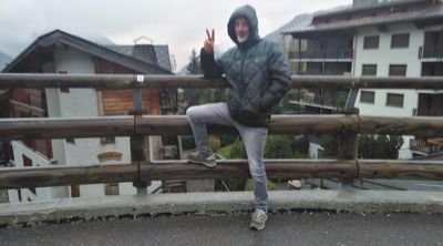 cool