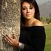 Profile Picture of Vannessa Jacobillis (@VannessaJacobil) on Twitter