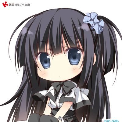 Vhs2W6kxYcCFovv's profile picture. 