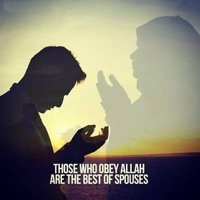 In the name of Allah, We make your search, (MARRIAGE MINDED MUSLIMS) to complete half your deen easy! .. May Allah bless us with the best spouse. Aameen