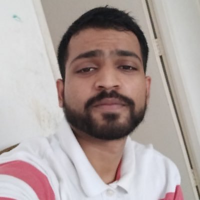 patelnikunj409's profile picture. 