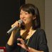 小川晶子@著者・ブックライター (@ogawa_samucopi) Twitter profile photo 小川晶子@著者・ブックライター (@ogawa_samucopi) Twitter profile photo