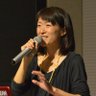 ogawa_samucopi's profile picture. ブックライター、著者、絵本講師。著書に『SAPIX流中学受験で伸びる子の自宅学習法』(サンマーク出版)『超こども言いかえ図鑑』(Gakken)『オタク偉人伝』(アスコム)『文章上達トレーニング45』(同文館出版)など。謎解き、ボードゲーム、ミステリー好き。ご依頼はogawa@samucopi.comまで。