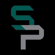 SmartPropertyBD's profile picture. SmartProperty is a simple property management software.