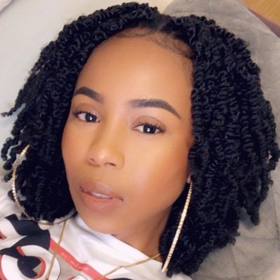 coneciaofficial's profile picture. contact@conecia.com
Lifestyle Strategist 
Jeremiah 29:11 
Romans 8:28