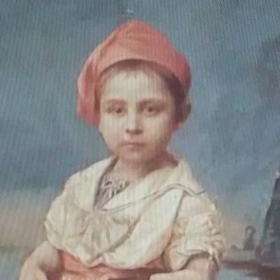 sagasset's profile picture. Ser humano.
إنسان