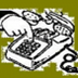 Food, Travel, Entertainment, Bargains, Word, Gossip, & Life in Tampa, Florida