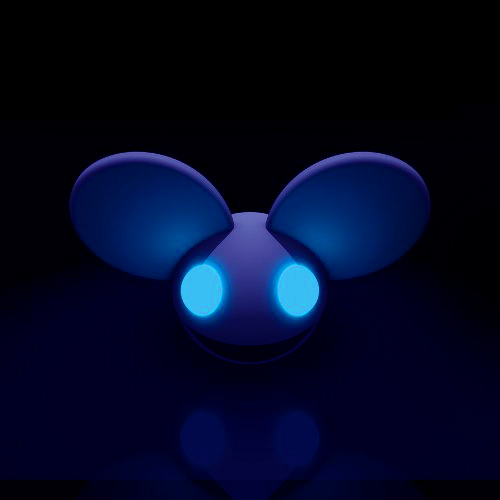 Elemyx's profile picture. 