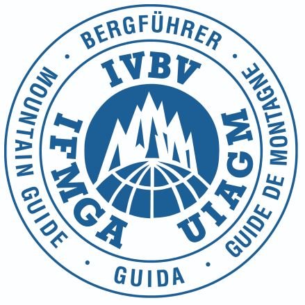 AlpinMGuide's profile picture. Mountain Guide IFMGA / IVBV, Canyoning Guide, Ski Instructor, Rope Access