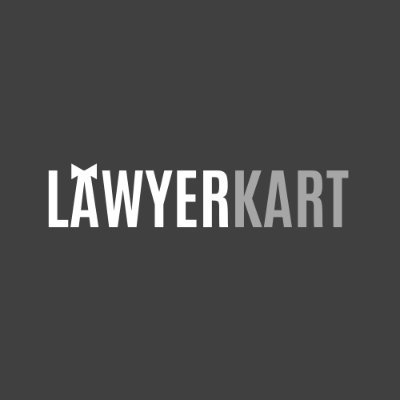 lawyerkart