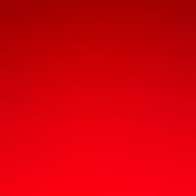 KjlPenny's profile picture. 