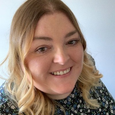 Lucybartholomew's profile picture. Been trying to write this for 20 minutes, I basically love Disney & Dogs.