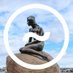 Urbit København (@urbitcph) Twitter profile photo Urbit København (@urbitcph) Twitter profile photo