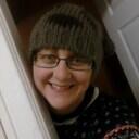 Vicki Mackenzie - @Vmackenzie79 - Twitter