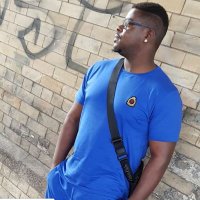 DJ Timbawolf_ATM (@djtimbawolf_atm) 's Twitter Profile