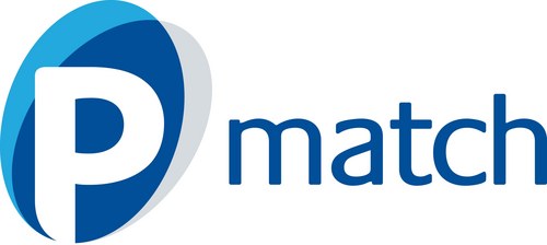 pmatchpartners's profile picture. 