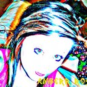 Amber Dodds - @AmberDodds - Twitter