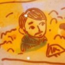 otowa_jp's profile picture. 株式会社マネーフォワード | Web+Mobile Developer | Track Maker | LBとOtowa