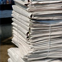 Todas las noticias de actualidad que los medios convencionales no les va bien de publicar o de darle la importancia que merece. Envianos tus Noticias!!!