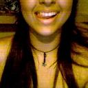 Loraine Rivera - @lorenariv - Twitter