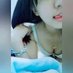 高雄小騷貨 (@l27pnq9bxabqn6t) Twitter profile photo