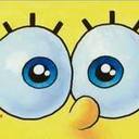 marcos daniel ortuño - @thekangri_boy - Twitter