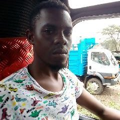 HAPPINESS 😃 is a CHOICE.
I use keyboard to express, provoke,
and to evoke free thoughts🤔🧐.
thuothomas86@gmail.com