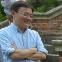 Satoshi Kusakabe (@satoshikusa93en) 's Twitter Profile Photo Satoshi Kusakabe (@satoshikusa93en) 's Twitter Profile Photo
