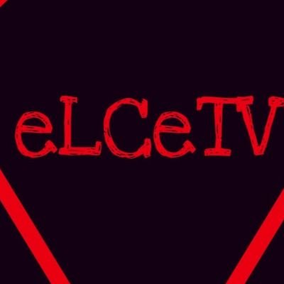 YOUTUBE Channel - REVIEWS, SOCIAL COMMENTARY & ORIGINAL SHOWS-
❤POWER, SEE DAILY CLIPS OF #POWERTV ON IG https://t.co/UBYxK0hsWS