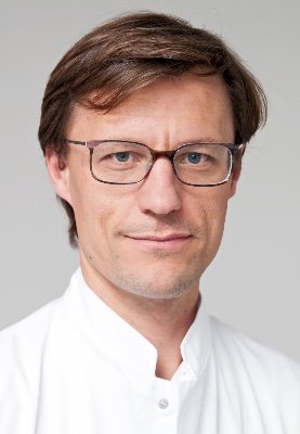 JonasRosendahl2's profile picture. 