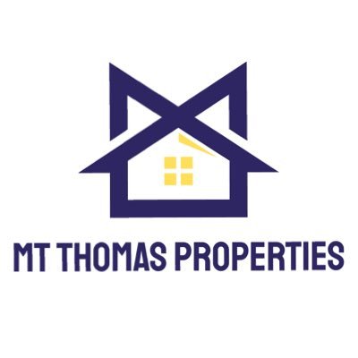 Great Properties for you to call home coming soon.
