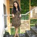 Sarita Raghuvanshi (@emceesarita) Twitter profile photo Sarita Raghuvanshi (@emceesarita) Twitter profile photo