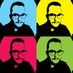 Porker94 (@porker94) Twitter profile photo Porker94 (@porker94) Twitter profile photo