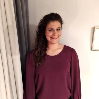 Roosa Yli-Pietilä (@roosaelisey) 's Twitter Profile