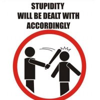 Stuart (@5stuart) 's Twitter Profile Photo