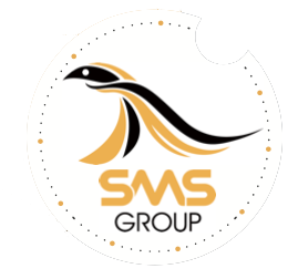 Smart Modern Solutions Group