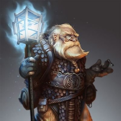#dndrp #fantasyrp #openrp
four odd adventures ready to take on a corrupted empire and its goons.
