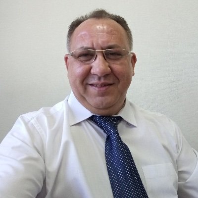 Руководитель бизнеса