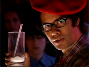 mattycall's profile picture. and we raise our heads for the color reeeeeeeeeeeeeeeeed