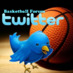 BBF (@basketballforum) Twitter profile photo