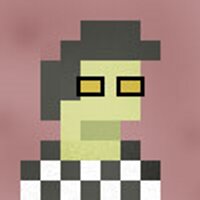 Nigel 🇺🇦 (@hugo84) 's Twitter Profile