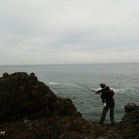 たくわんのフィッシングライフ (@pzldm25y1d4w6yn) 's Twitter Profile Photo たくわんのフィッシングライフ (@pzldm25y1d4w6yn) 's Twitter Profile Photo