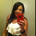 Lorena DeLeon - @LorenaisaG6 - Twitter