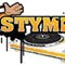 Nastymixx's profile image