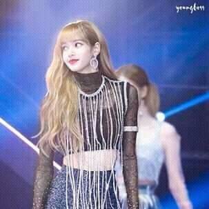 FateVermond's profile picture. 💕Army💕
Astrophile⚘