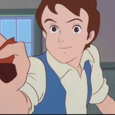 Angelsoojin95's profile picture. 재미있게 본 로맨스, 로판, BL 장르 웹소설, 웹툰 이야기 하는 걸 좋아합니다😊