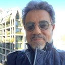 Raymond Asmar - @raymondGasmar - Twitter