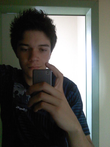 guui_me Profile Picture